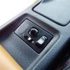 nissan fairlady-z 2000 -NISSAN--Fairlady Z GF-GCZ32--GCZ32-570323---NISSAN--Fairlady Z GF-GCZ32--GCZ32-570323- image 12