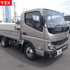 mitsubishi-fuso canter 2023 -MITSUBISHI 【姫路 400ﾜ4145】--Canter FBA20--601299---MITSUBISHI 【姫路 400ﾜ4145】--Canter FBA20--601299- image 1