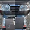 honda n-box 2014 -HONDA--N BOX DBA-JF1--JF1-1462785---HONDA--N BOX DBA-JF1--JF1-1462785- image 9