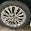 toyota alphard 2013 CFJ1854041 image 9