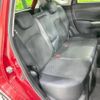 nissan note 2013 -NISSAN--Note DBA-E12--E12-126001---NISSAN--Note DBA-E12--E12-126001- image 10