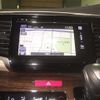 honda odyssey 2014 -HONDA 【福井 300ﾋ8947】--Odyssey RC1-1024036---HONDA 【福井 300ﾋ8947】--Odyssey RC1-1024036- image 7