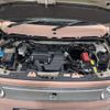 suzuki alto-lapin 2018 CFJ1711196 image 18