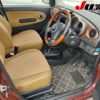 daihatsu mira-gino 2008 -DAIHATSU 【富山 580ﾉ8677】--Mira Gino L650S--L650S-0068588---DAIHATSU 【富山 580ﾉ8677】--Mira Gino L650S--L650S-0068588- image 7