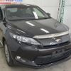 toyota harrier 2015 YAMAKATSU_ZSU60-0052478 image 3