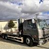 mitsubishi-fuso fighter 2012 -MITSUBISHI--Fuso Fighter QDG-FQ62F--FQ62F-570041---MITSUBISHI--Fuso Fighter QDG-FQ62F--FQ62F-570041- image 26