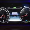 mercedes-benz s-class 2018 CFJ1667594 image 17