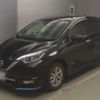 nissan note 2019 quick_quick_DAA-HE12_248251 image 4