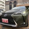 lexus ux 2019 quick_quick_MZAH10_MZAH10-2044564 image 11