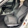 bmw 3-series 2007 -BMW--BMW 3 Series ABA-VR20--WBAVR72000KW42740---BMW--BMW 3 Series ABA-VR20--WBAVR72000KW42740- image 4