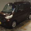 mitsubishi ek-space 2017 CFJ1815091 image 1