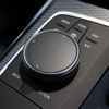 bmw 3-series 2020 -BMW--BMW 3 Series 3BA-5F20--WBA5F32020FJ50544---BMW--BMW 3 Series 3BA-5F20--WBA5F32020FJ50544- image 24