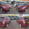 toyota prius-α 2017 CFJ0604252 image 4