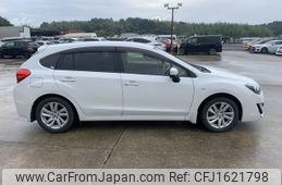 subaru impreza-wagon 2016 CFJ1621798
