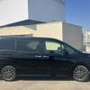 toyota voxy 2014 quick_quick_ZRR80W_ZRR80-0025617 image 14