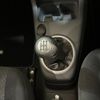 suzuki swift 2009 quick_quick_ZC11S_ZC11S-551082 image 6