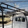 honda acty-truck 2021 CFJ6677427 image 15