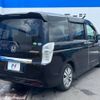 honda stepwagon 2012 -HONDA--Stepwgn DBA-RK5--RK5-1300520---HONDA--Stepwgn DBA-RK5--RK5-1300520- image 18