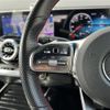 mercedes-benz glb-class 2022 -MERCEDES-BENZ--Benz GLB 5BA-247684M--W1N2476842W193343---MERCEDES-BENZ--Benz GLB 5BA-247684M--W1N2476842W193343- image 19