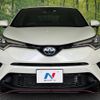 toyota c-hr 2017 -TOYOTA--C-HR DAA-ZYX10--ZYX10-2101789---TOYOTA--C-HR DAA-ZYX10--ZYX10-2101789- image 15