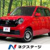honda n-one 2022 CFJ1753064 image 1
