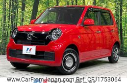 honda n-one 2022 CFJ1753064