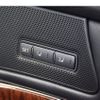 nissan fuga 2016 CFJ1707486 image 30