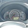 toyota ractis 2011 -TOYOTA--Ractis DBA-NSP120--NSP120-2018707---TOYOTA--Ractis DBA-NSP120--NSP120-2018707- image 13