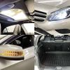 mercedes-benz a-class 2014 CFJ8532767 image 7