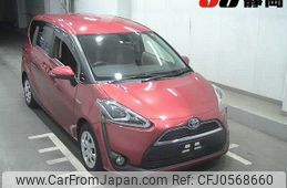 toyota sienta 2017 -TOYOTA--Sienta NHP170G--NHP170-7111047---TOYOTA--Sienta NHP170G--NHP170-7111047-