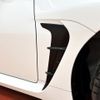 toyota 86 2024 CFJ1738790 image 8