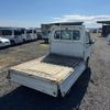 subaru sambar-truck 1999 A15 image 26