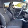 honda fit 2013 CFJ1771092 image 7
