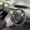 toyota prius 2012 CFJ1689425 image 9