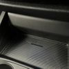 bmw 1-series 2025 CFJ1701798 image 13