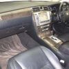toyota crown-majesta 2005 -TOYOTA--Crown Majesta UZS186-0014852---TOYOTA--Crown Majesta UZS186-0014852- image 5