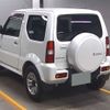 suzuki jimny-sierra 2014 504928-241213085340 image 3