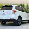 subaru forester 2016 -SUBARU--Forester DBA-SJ5--SJ5-087423---SUBARU--Forester DBA-SJ5--SJ5-087423- image 18