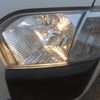 toyota probox-van 2020 -TOYOTA 【名変中 】--Probox Van NHP160V--0017509---TOYOTA 【名変中 】--Probox Van NHP160V--0017509- image 8