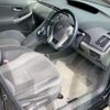 toyota prius 2010 CFJ1787311 image 6