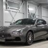 maserati ghibli 2017 -MASERATI--Maserati Ghibli MG30C--ZAMXS57J001236854---MASERATI--Maserati Ghibli MG30C--ZAMXS57J001236854- image 1