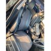 toyota estima 2013 -TOYOTA--Estima DBA-ACR50W--ACR50-0164488---TOYOTA--Estima DBA-ACR50W--ACR50-0164488- image 13