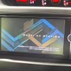 toyota voxy 2012 quick_quick_ZRR70W_ZRR70-0516386 image 3