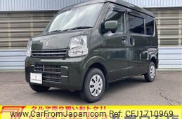 suzuki every 2023 CFJ1710969