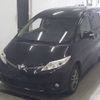 toyota estima 2015 -TOYOTA--Estima ACR55W-7025933---TOYOTA--Estima ACR55W-7025933- image 5