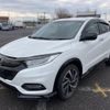 honda vezel 2019 -HONDA--VEZEL RU1-1328147---HONDA--VEZEL RU1-1328147- image 14