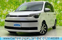 toyota spade 2014 quick_quick_DBA-NCP141_NCP141-9131617