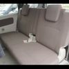 suzuki every 2016 CFJ1782843 image 4