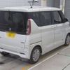 nissan roox 2023 -NISSAN 【名古屋 581わ9415】--Roox B44A-0421605---NISSAN 【名古屋 581わ9415】--Roox B44A-0421605- image 2