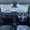 suzuki jimny-sierra 2024 quick_quick_JB74W_JB74W-228607 image 3